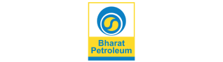Bharat Petrolium
