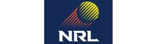 NRL