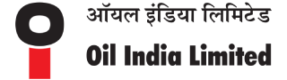indian oil Ltd