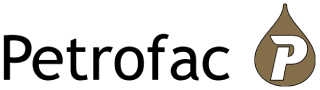 petrofac