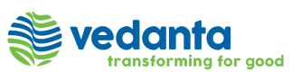 Vedanta