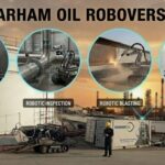 Robo Verse robotic solutions